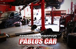 pabloscars_empresa11